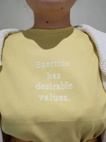 J.PRESS LADIES L 林 コーディネート画像