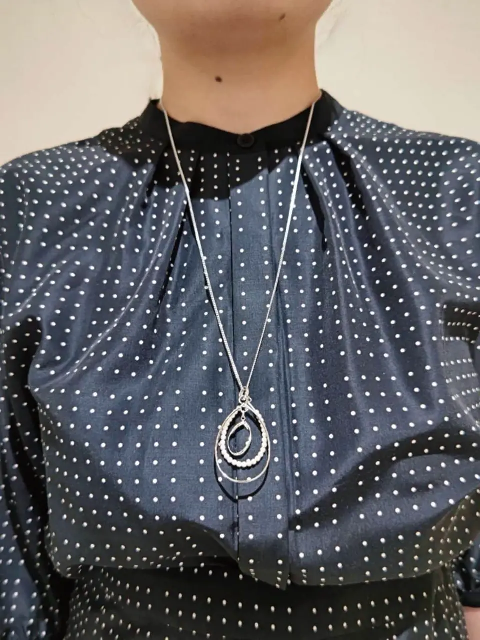 J.PRESS LADIES L 林 コーディネート画像