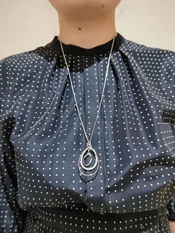 J.PRESS LADIES L 林 コーディネート画像