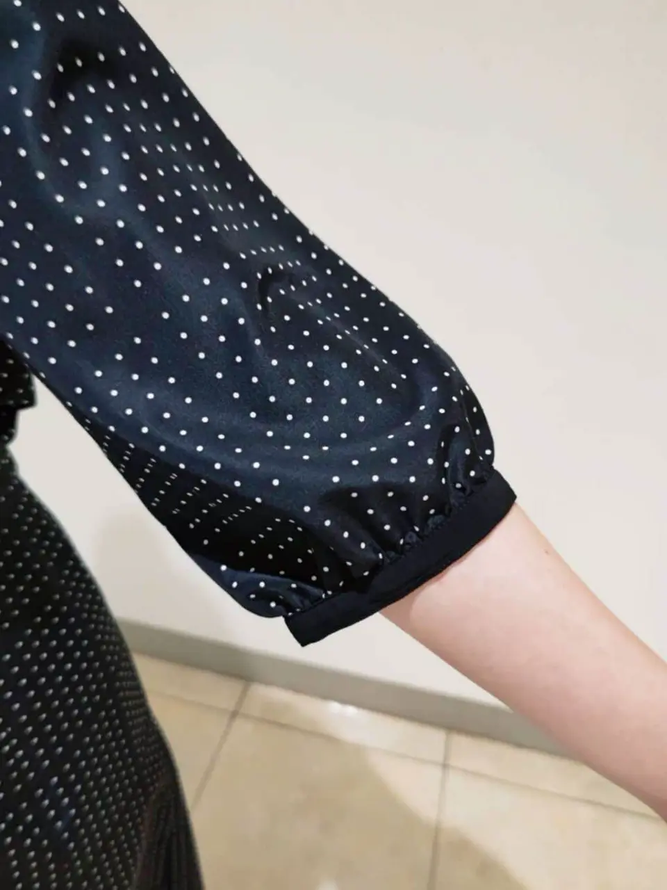 J.PRESS LADIES L 林 コーディネート画像