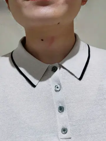 J.PRESS LADIES L 林 コーディネート画像