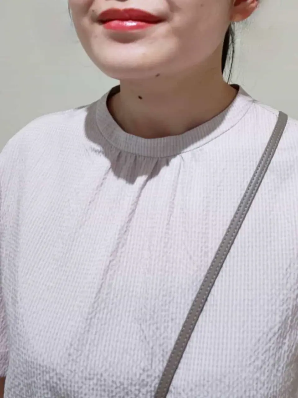 J.PRESS LADIES L 林 コーディネート画像