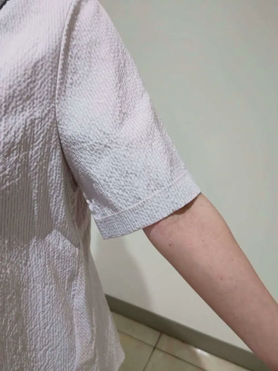 J.PRESS LADIES L 林 コーディネート画像