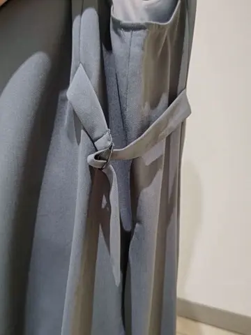 J.PRESS LADIES L 林 コーディネート画像