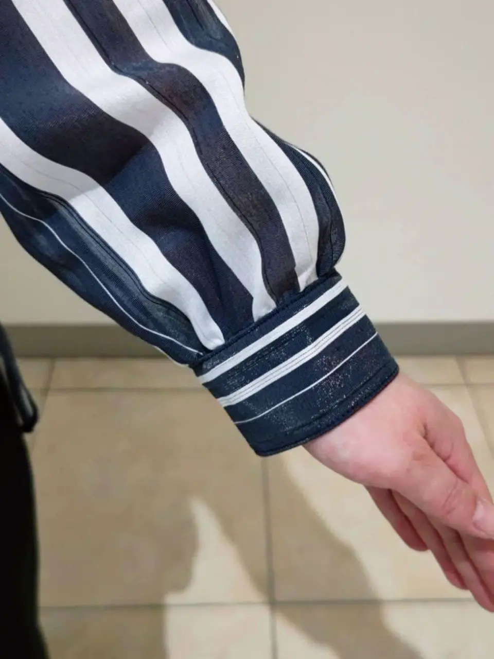 J.PRESS LADIES L 林 コーディネート画像