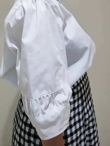 J.PRESS LADIES L 林 コーディネート画像