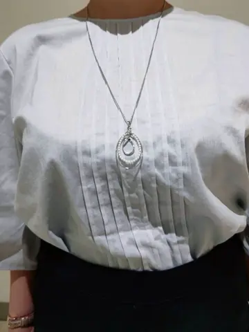 J.PRESS LADIES L 林 コーディネート画像