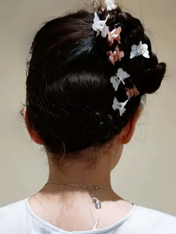 J.PRESS LADIES L 林 コーディネート画像