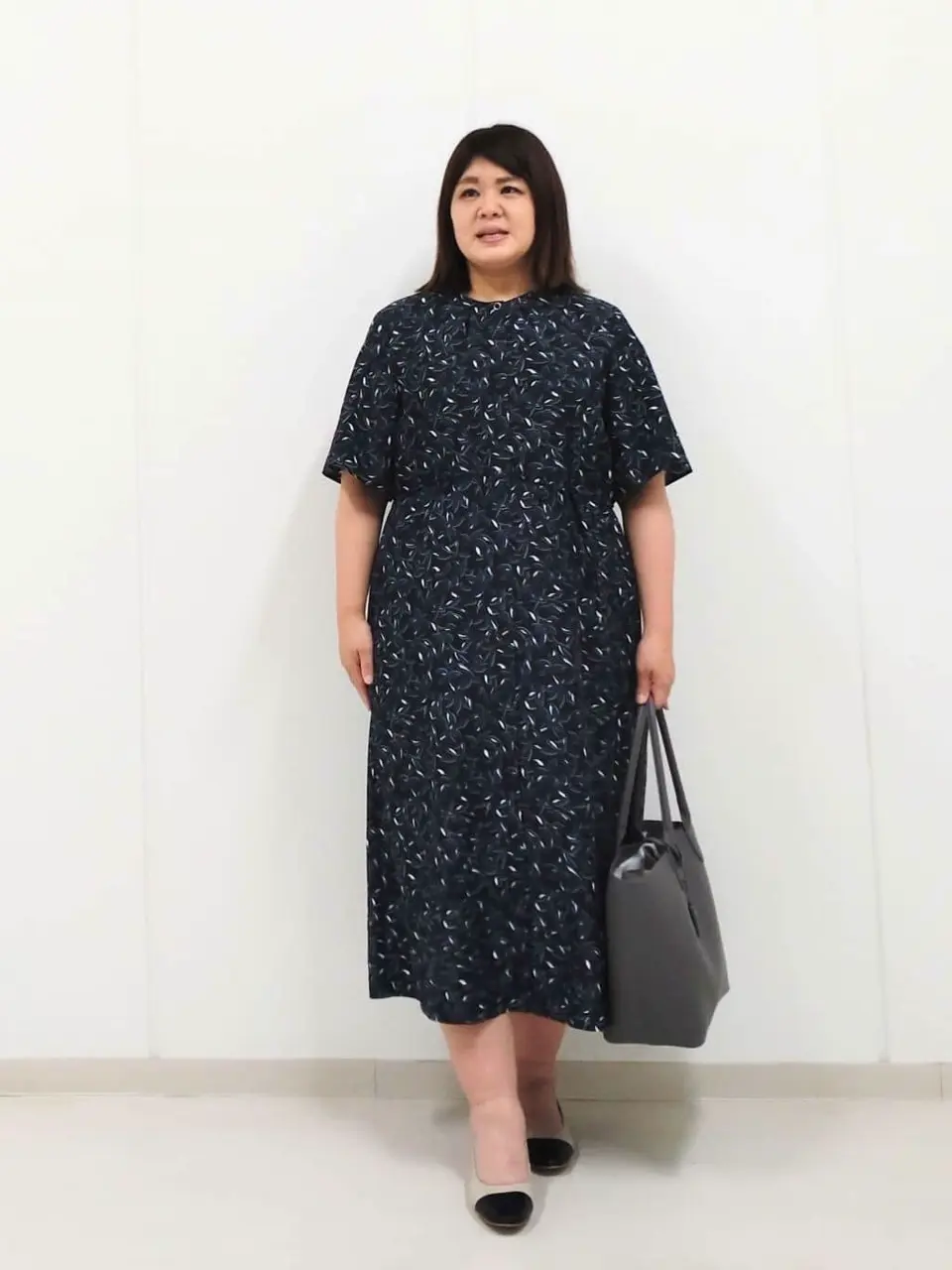  河野 コーディネート画像