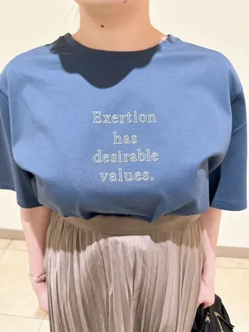 J.PRESS LADIES L 林 コーディネート画像