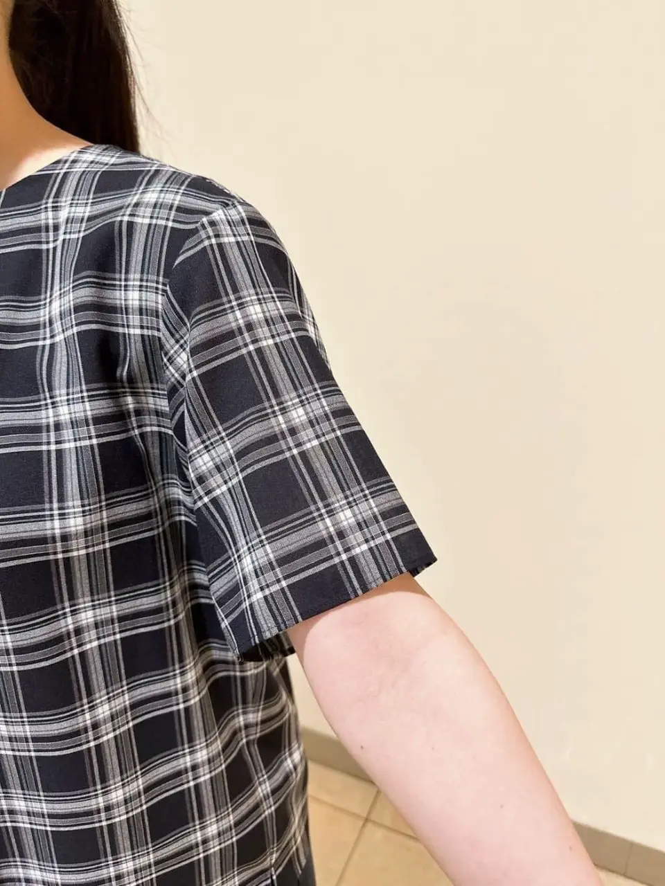 J.PRESS LADIES L 林 コーディネート画像