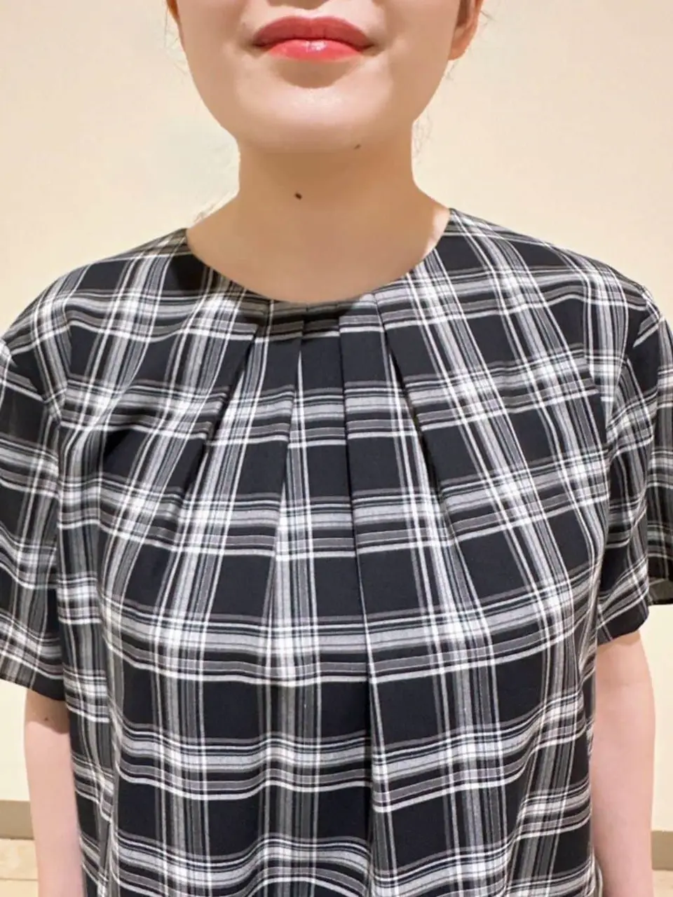 J.PRESS LADIES L 林 コーディネート画像