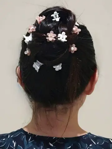 J.PRESS LADIES L 林 コーディネート画像