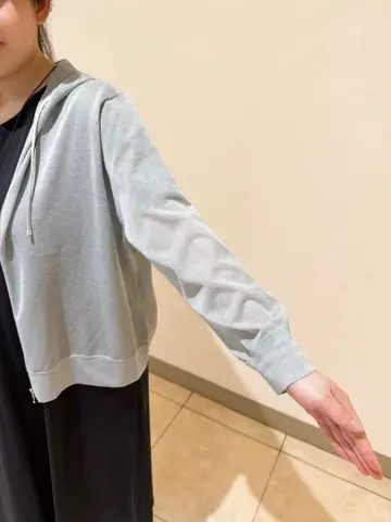 J.PRESS LADIES L 林 コーディネート画像