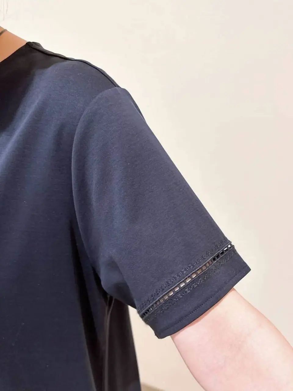 J.PRESS LADIES L 林 コーディネート画像