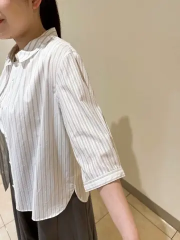 J.PRESS LADIES L 林 コーディネート画像