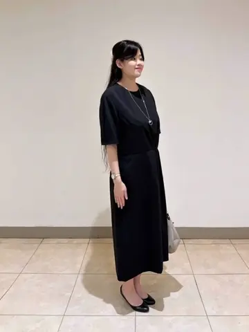 J.PRESS LADIES L 林 コーディネート画像