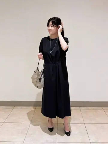 J.PRESS LADIES L 林 コーディネート画像