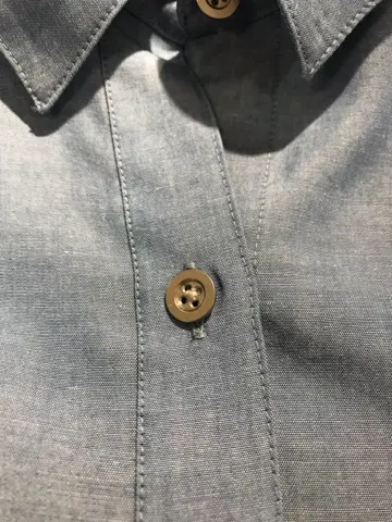 J.PRESS LADIES L 河野 コーディネート画像