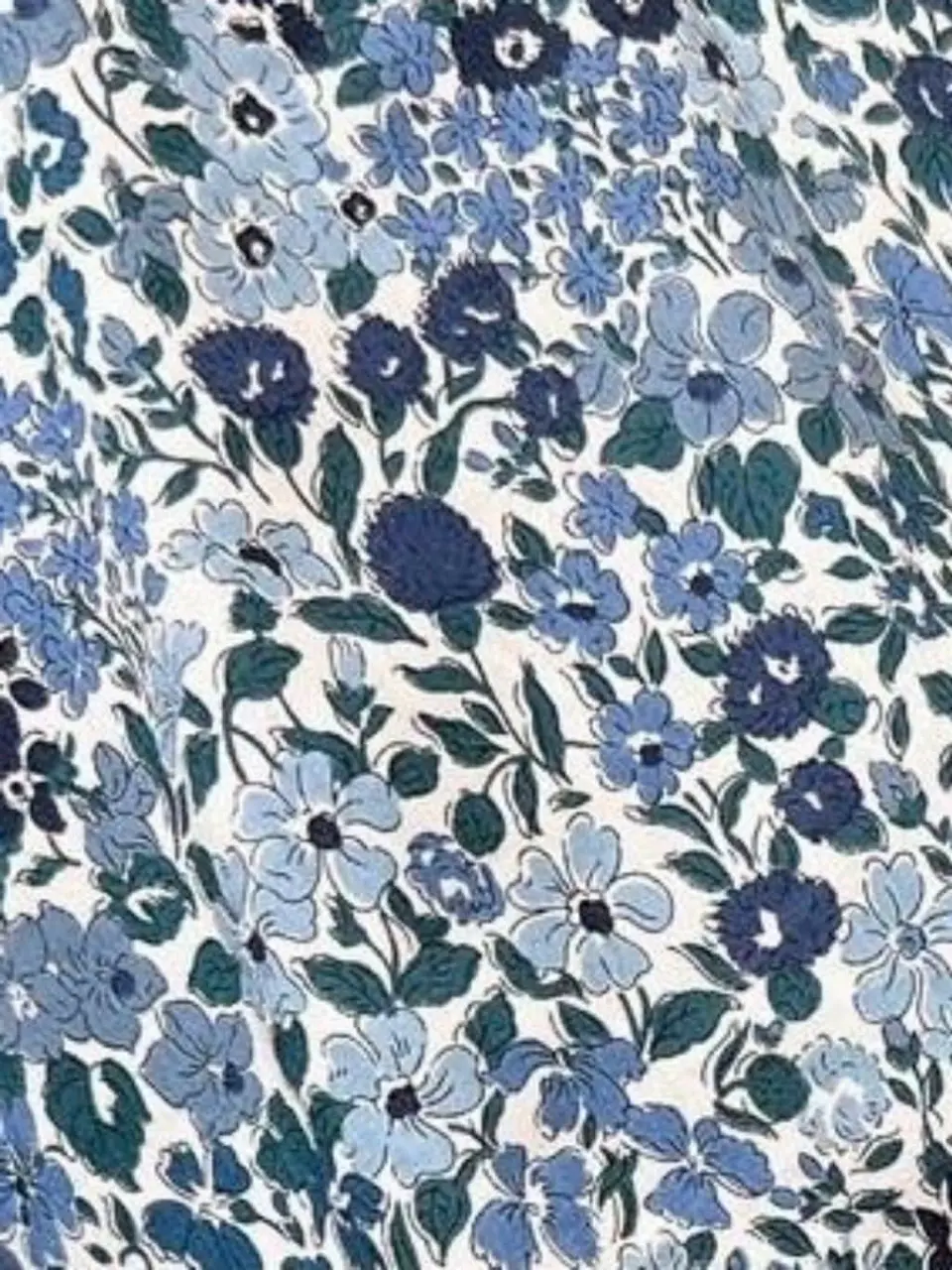 J.PRESS LADIES L 林 コーディネート画像