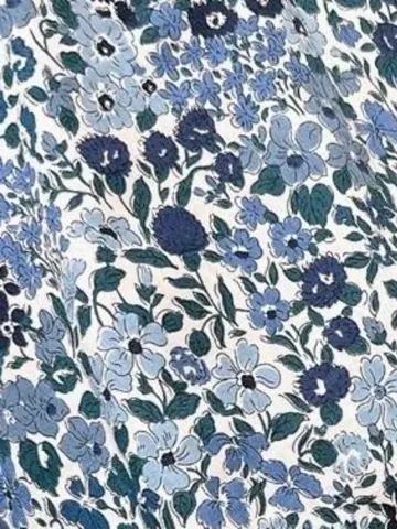 J.PRESS LADIES L 林 コーディネート画像