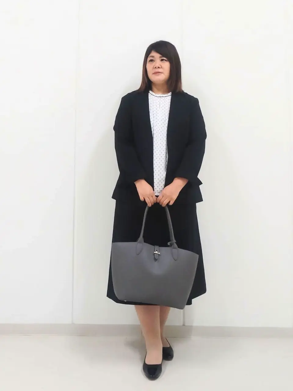  河野 コーディネート画像