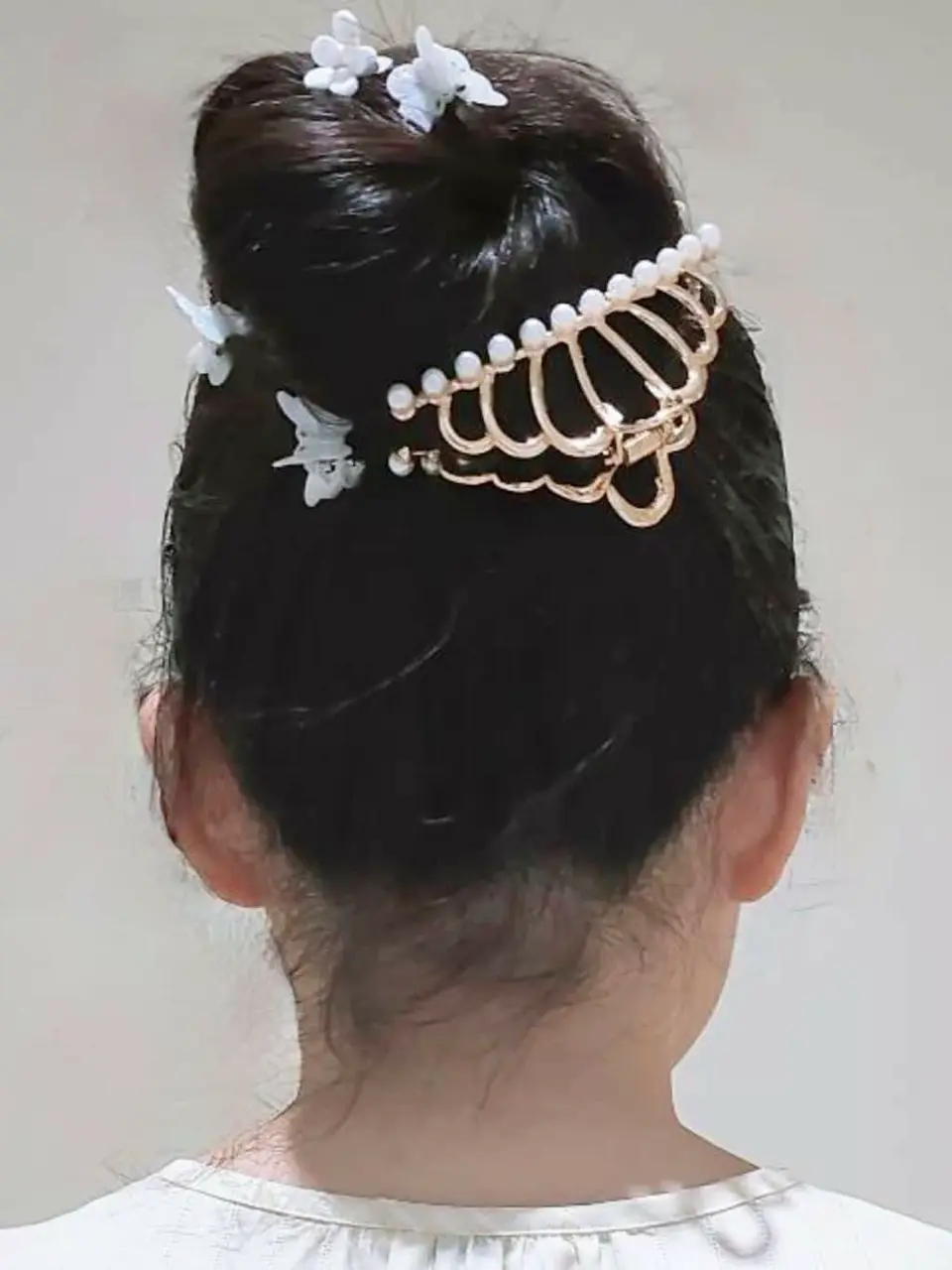 J.PRESS LADIES L 林 コーディネート画像