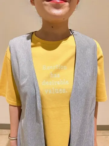 J.PRESS LADIES L 林 コーディネート画像