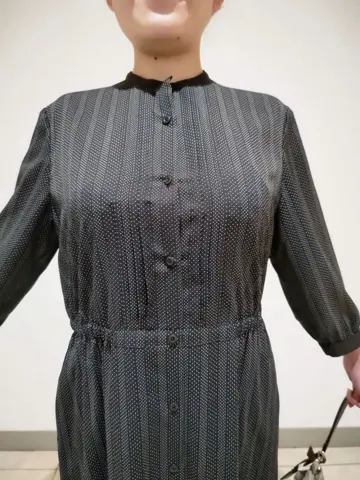 J.PRESS LADIES L 林 コーディネート画像