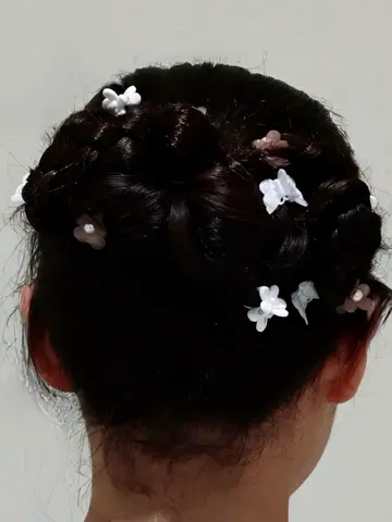 J.PRESS LADIES L 林 コーディネート画像