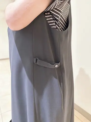 J.PRESS LADIES L 林 コーディネート画像