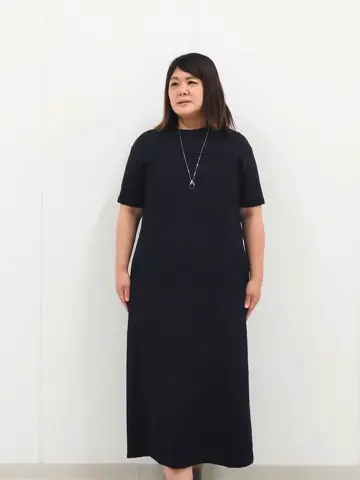 J.PRESS LADIES L 河野 コーディネート画像
