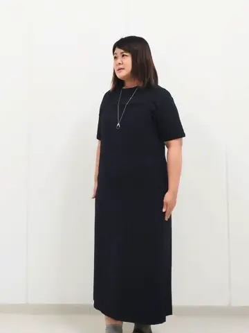 J.PRESS LADIES L 河野 コーディネート画像