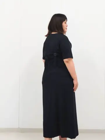 J.PRESS LADIES L 河野 コーディネート画像