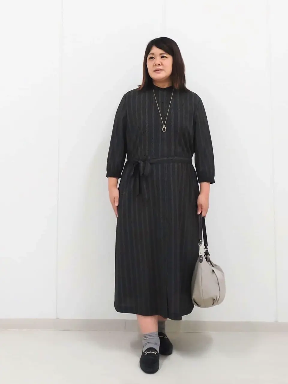  河野 コーディネート画像