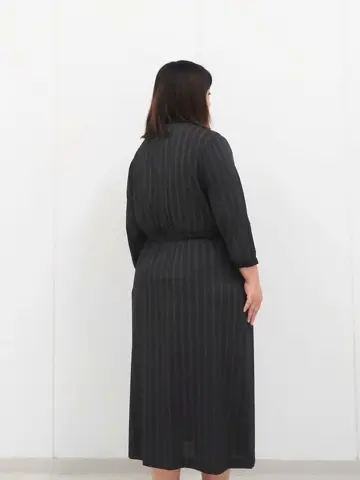 J.PRESS LADIES L 河野 コーディネート画像