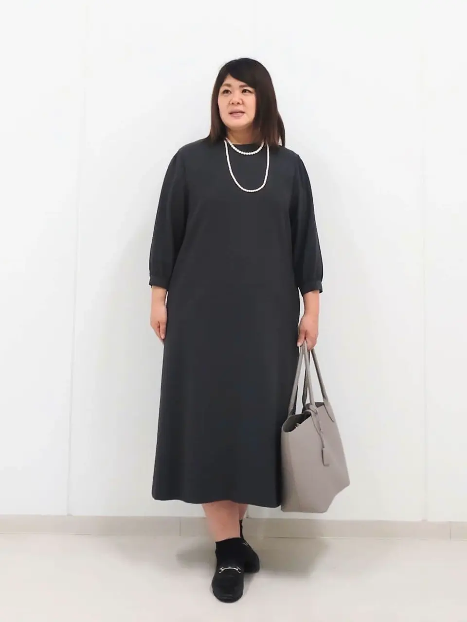  河野 コーディネート画像