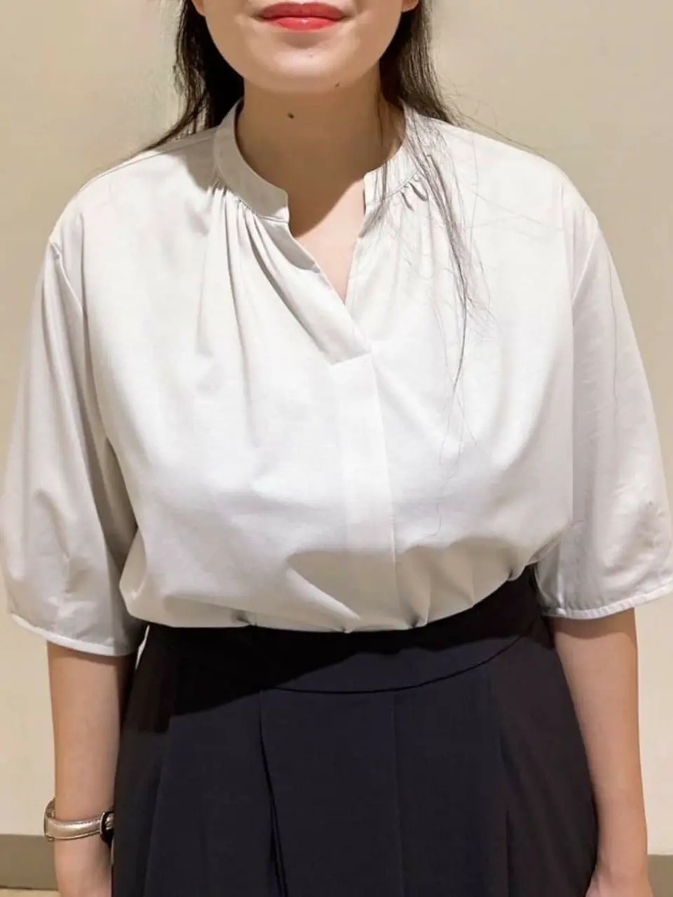 J.PRESS LADIES L 林 コーディネート画像