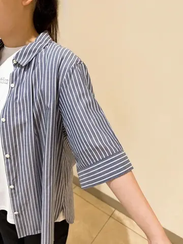 J.PRESS LADIES L 林 コーディネート画像