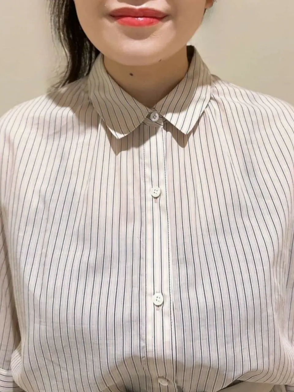 J.PRESS LADIES L 林 コーディネート画像