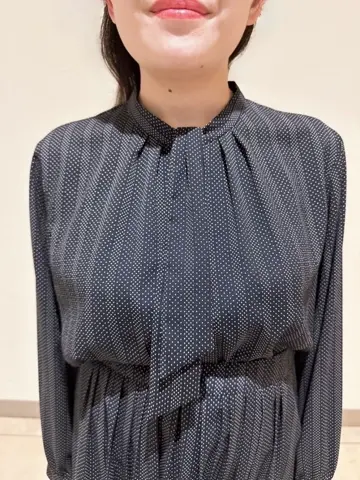 J.PRESS LADIES L 林 コーディネート画像