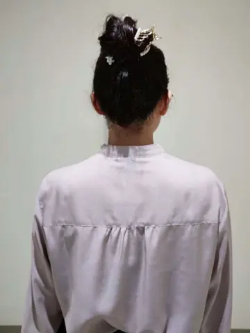 J.PRESS LADIES L 林 コーディネート画像