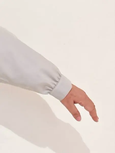 J.PRESS LADIES L スタッフ コーディネート画像