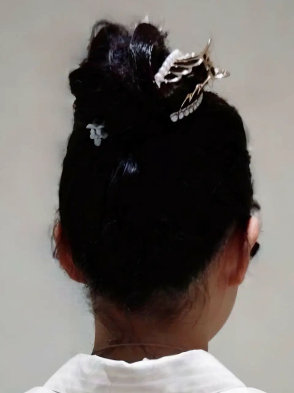 J.PRESS LADIES L 林 コーディネート画像