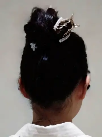 J.PRESS LADIES L 林 コーディネート画像