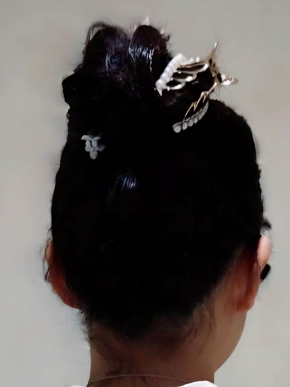 J.PRESS LADIES L 林 コーディネート画像