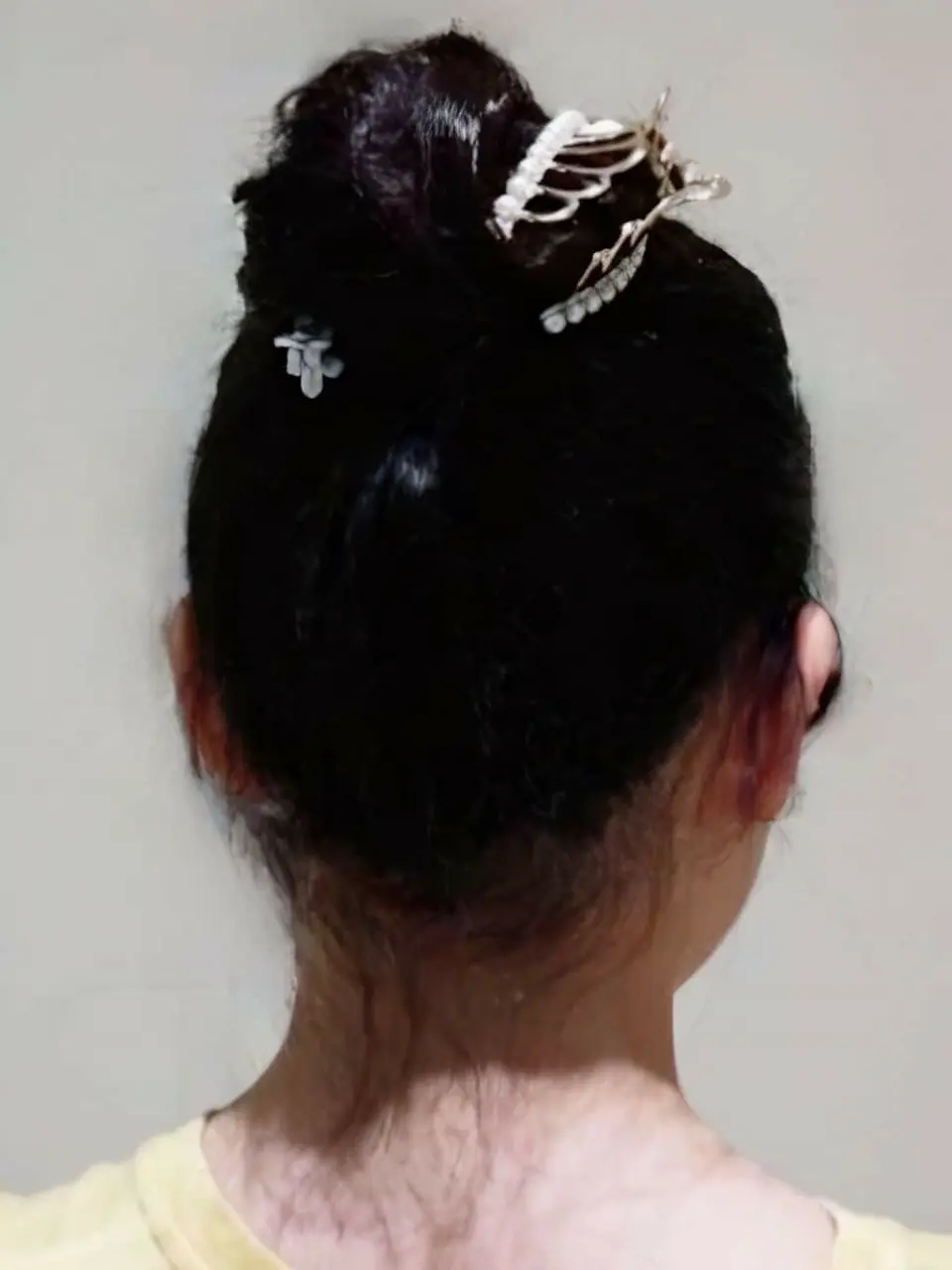 J.PRESS LADIES L 林 コーディネート画像