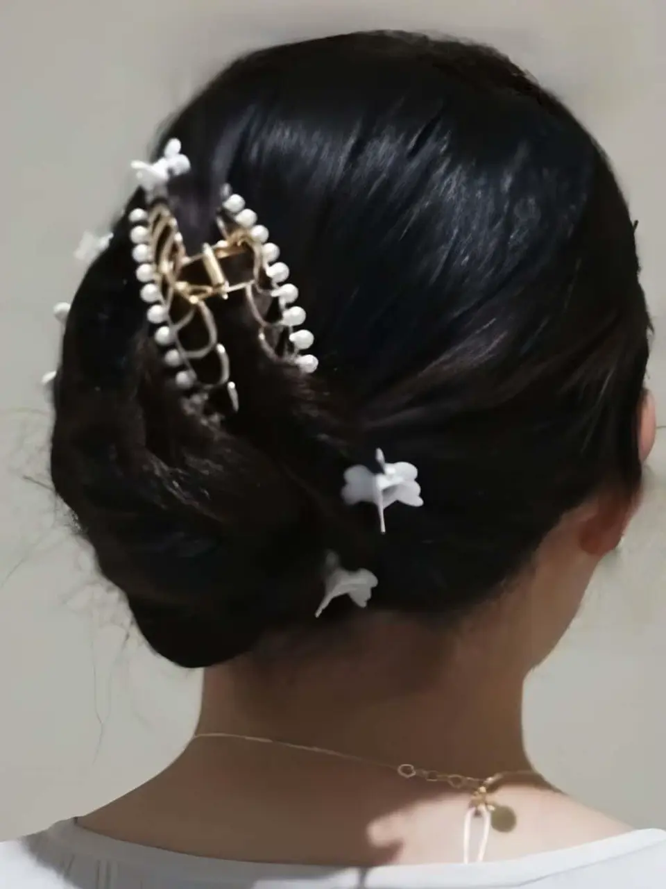 J.PRESS LADIES L 林 コーディネート画像