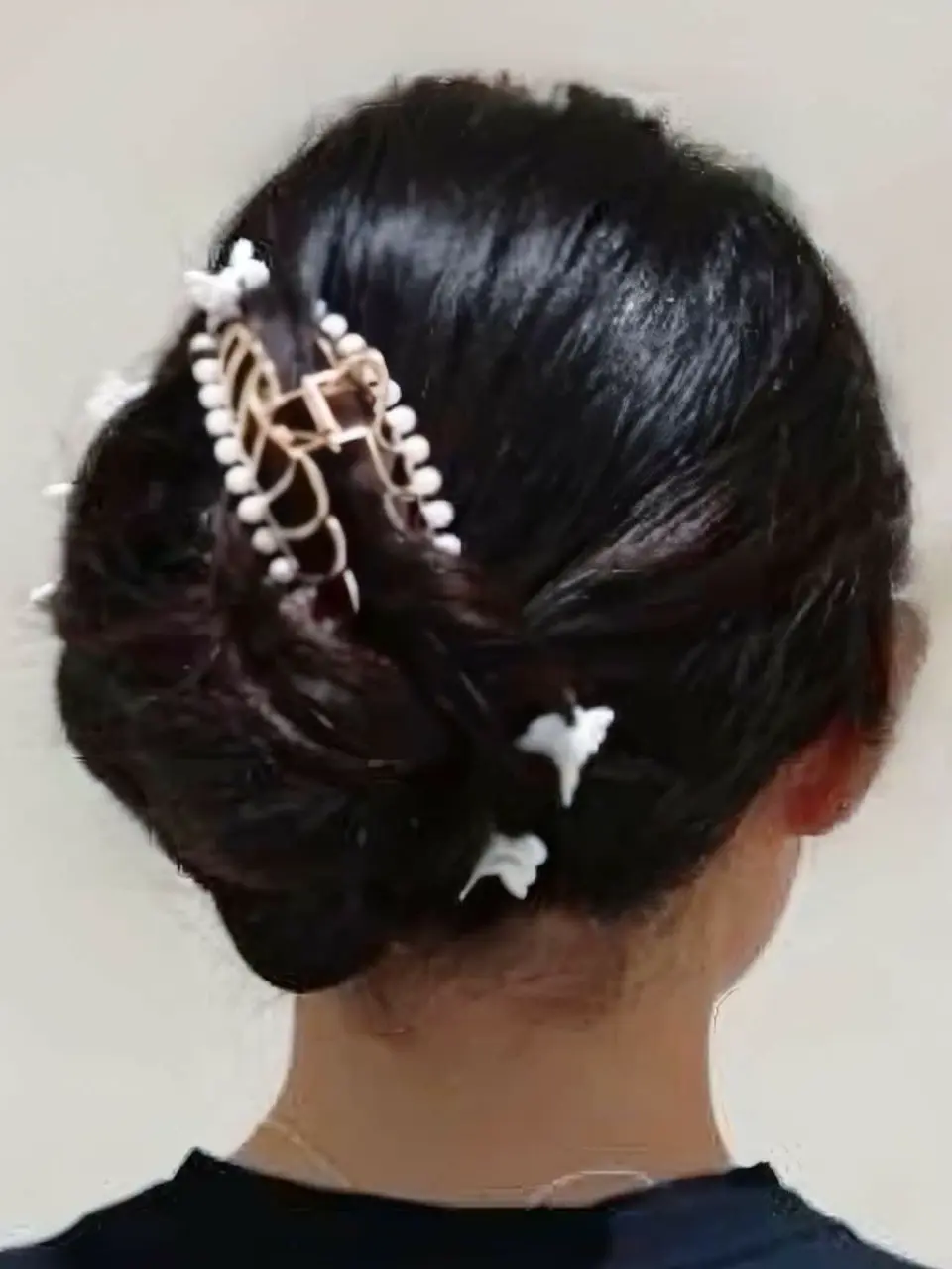 J.PRESS LADIES L 林 コーディネート画像