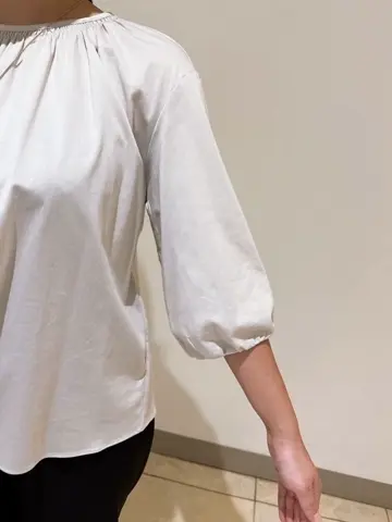 J.PRESS LADIES L 林 コーディネート画像